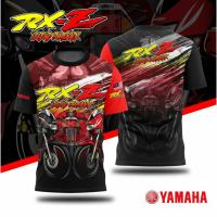 sizes T SHIRT - (All are in stock) Still rxz [new] boss Baju (You can customize the name and pattern for free) - TSHIRT