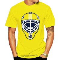 Nashville T-shirts, hockey shirts, helmets, predators, fans, gifts