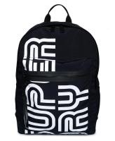 SUPERDRY NOSTALGIA BACKPACK - กระเป๋าเป้สะพายหลัง สำหรับผู้หญิง