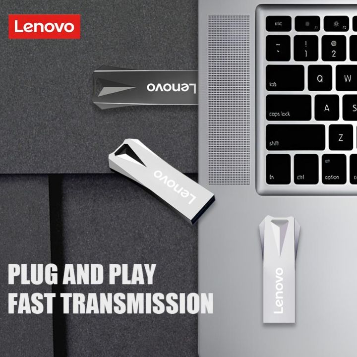 lenovo-high-speed-2tb-jump-drive-64gb-usb-flash-drive-memory-stick-ultra-large-storage-usb-3-0-drive-for-macbook-tablet-laptop