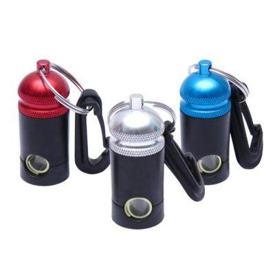 Octopus Hose Holder Clip Universal Portable Diving Equipment Professional Quick-Release Retainer Hook Multifunctional Underwater Regulator with Sturdy Clip for Diving supple