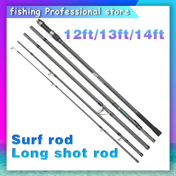 14ft Fishing Rod - Best Price in Singapore - Apr 2024