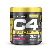 ️Cellucor C4 Sport Pre-Workout 30 Servings