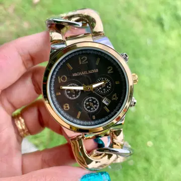 Michael kors 2024 mk 3983