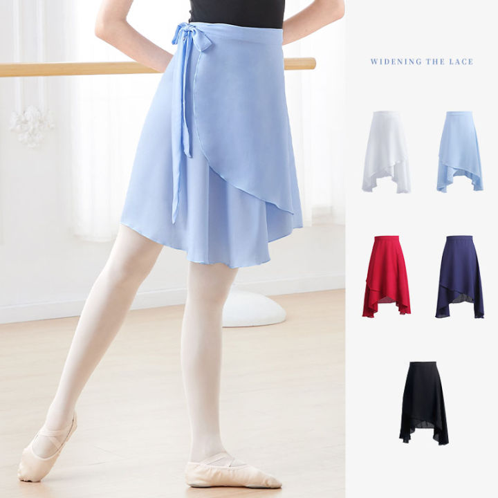 ballet-skirt-womens-ballet-fairy-chiffon-long-dance-dress-dancewear-ballet-skirts-high-elastic-waist-dan-thing-dress