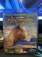 Dinosaur (ไดโนเสาร์) [Blu-ray+DVD]