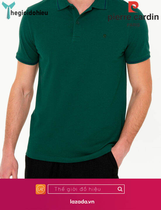 Quần Short Nam Pierre Cardin - PSH000187 - An Phước - Pierre Cardin | Phong  cách thời trang đẳng cấp