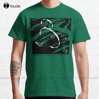 New Tatra 87 97 603 Tatraplan 600 1940S 1950S 1960S Classic T-Shirt Cotton Tee Shirt Shirt For Men Custom Aldult Teen Unisex