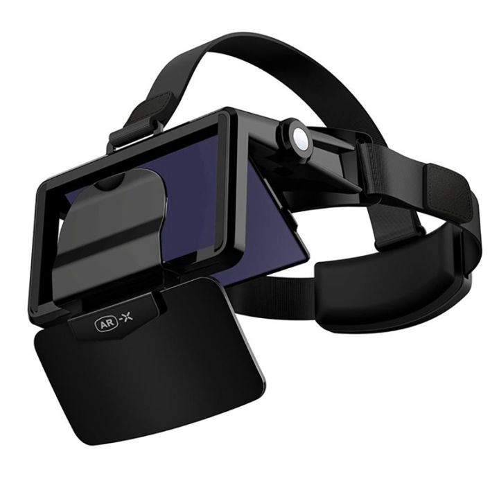 mool-ar-glasses-3d-vr-headphones-virtual-reality-3d-glasses-vr-headsets-for-4-7-6-3-inch-phone-for-fiit-vr-ar-x-helmet