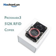 2023 Chú ý New Proxmark3 Phát Triển Phù Hợp Với Bộ Dụng Cụ V5.0 512K 3.0