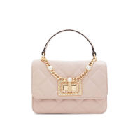 ALDO Luly Womens Handbags - Medium Pink