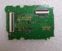 Repair Part For Panasonic FOR Lumix FZ1000 DMC-FZ1000 LCD Screen Board PCB Assy