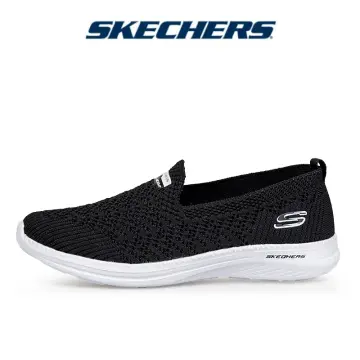 Skechers go walk online 3 malaysia