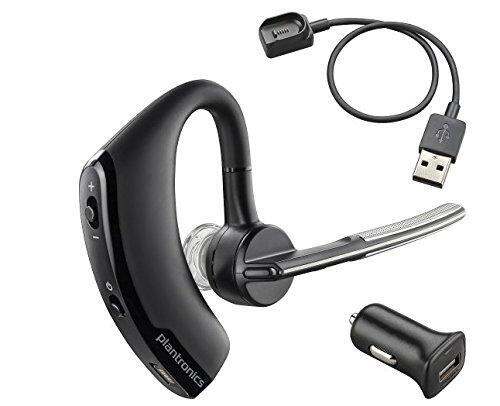 หูฟังบลูทูธ-plantronics-voyager-5200-bluetooth-headset-เสียงคมชัดระดับ-hd-ไมค์-4-ตัว-กรองและตัดเสียงรบกวนได้ดี-เหมาะกับคนที่ต้องการเสียงไมค์ที่ชัดเจน