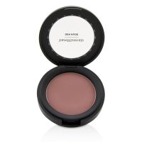 BAREMINERALS - Gen Nude Powder Blush - # Call My Blush 6g/0.21oz