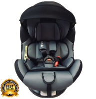 GLOBAL KIDS รุ่น C05003 (พร้อม GIFT SET) สำหรับเด็กแรกเกิด - 36 กก. / คาร์ซีท / car seat / carseat / คาร์ซีทเด็ก