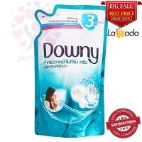 ดาวน์นี่ ผลิตภัณฑ์ซักผ้าสูตรน้ำ สำหรับตากผ้าในที่ร่ม 550 มล. Downy Liquid Detergent For drying clothes in the shade 550 ml.