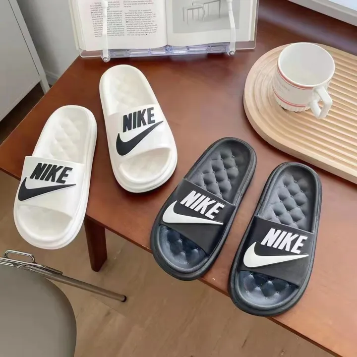 nike slippers ph