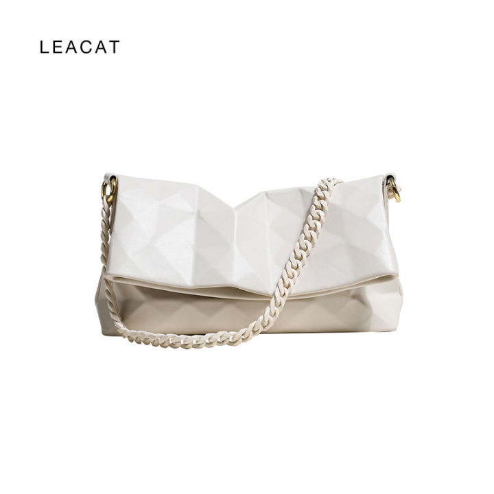 Leacat 2023 New Bag Women's Autumn Bag Women's Crossbody Bag Versatile ...