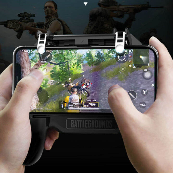 gaming-l1-r1-control-joystick-for-android-iphone-phone-gamepad-pubg-controller-mobile-trigger-joypad-game-console-pad-cellular