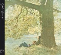 ซีดีเพลง CD John Lennon - Plastic Ono Band เพลงฮิตทุกเพลง,ในราคาพิเศษสุดเพียง159บาท