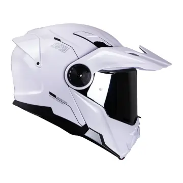 Spyder store motorcycle helmet