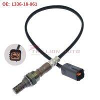 Oxygen Sensor for Ford Escape 2.3 Mazda 6 MPV II2002 2003 2004 2005 2006 L336-18-861 L33618861