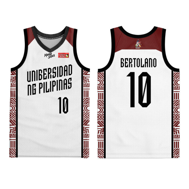 nz-up-fighting-maroons-2023-university-of-the-philippines-full-sublimated-volleyball-jersey-top