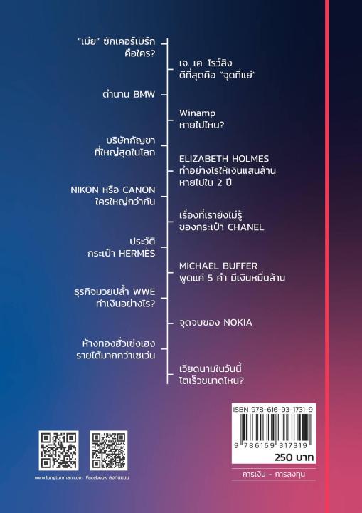 หนังสือ-ลงทุนแมน-8-0