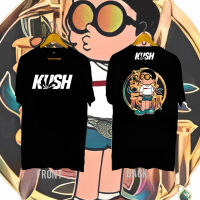 เสื้อยืดลายฤดูร้อน เสื้อยืด Nobi Nobita Summer Pop Summer Print T-Shirt เสื้อยืดลำลองฤดูร้อน S-5XL