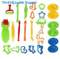 ✷ 22x23 spot Color Play Model Tool Creative 3 d Plasticine Tools Pl