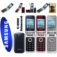 Shop Samsung Flip Phone Old With Great Discounts And Prices Online Oct 22 Lazada Philippines