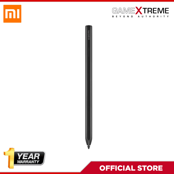Xiaomi Mi Smart Pen Lazada PH