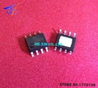 10pcs/lot LM22676MRX-ADJ LM22676MRX LM22676 LM22676MRXADJ REG BUCK ADJ 3A 8SOPWRPAD IC Best quality. WATTY Electronics