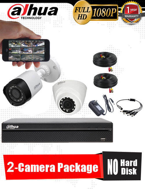 digital cctv cubao