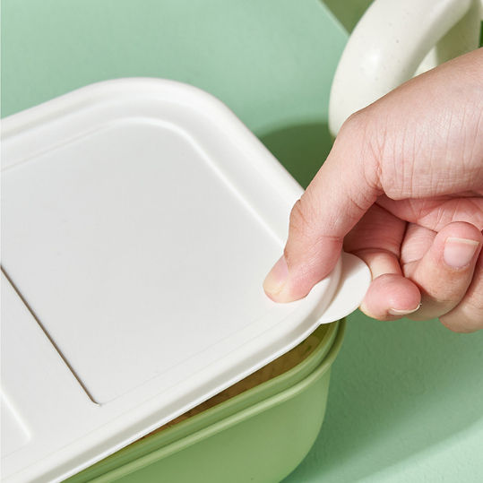 กล่องข้าว2ชั้นขนาดใหญ่เข้าไมโครเวฟได้-กล่องข้าวใหญ่-กล่องข้าวใส่อาหาร-กล่องใส่อาหาร-กล่องข้าวปิ่นโต-ลายน่ารักมินิมอล