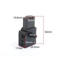 ‘；【= 1Pc 250VAC 4A/ 125VAC 10A Electric Power Tool Trigger Switch For Hitachi 10VA Electric Hand Drill