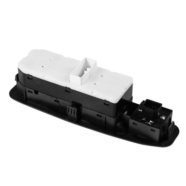 3x-new-master-control-power-window-switch-fit-for-hyundai-accent-01-05-9357025000