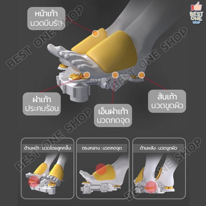 fionary-เครื่องนวดเท้า-foot-massager-เครื่องนวดเท้าไฟฟ้า-เครื่องนวดฝ่าเท้า-เครื่องนวดขา-เครื่องนวดอัตโนมัติ-4d-ดีลักซ์