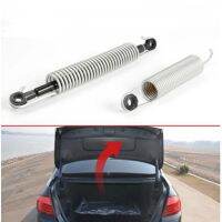 Car Trunk Shock Absorber with Spring for BMW 5 Series E60 525I 528I Auto Spring Shock Absorber