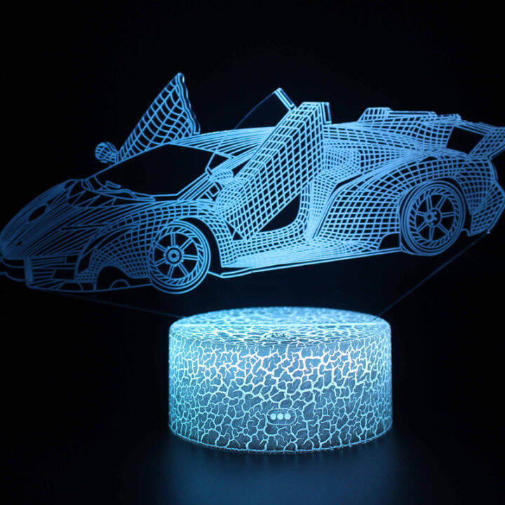 sports-racing-car-modeling-3d-illusion-lamp-night-lights-touch-remote-control-table-lamp-led-color-changing-room-desk-decor-gift