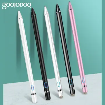 Active Stylus Pen Universal Capacitive Touch Screen Pencil for IOS