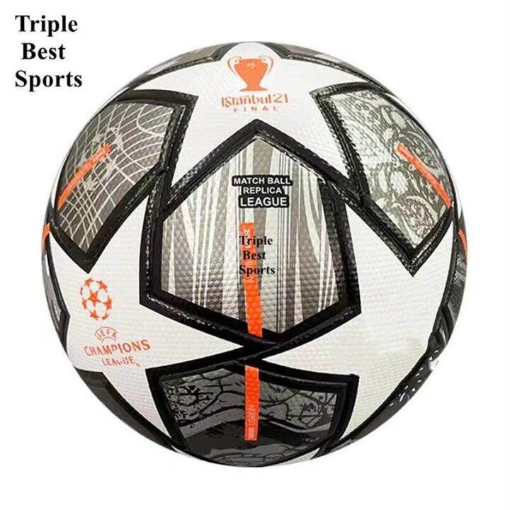 1-pcs-size-4-5-high-quality-professional-anti-slip-grips-soccer-football-fustal-ball-bola-size-5