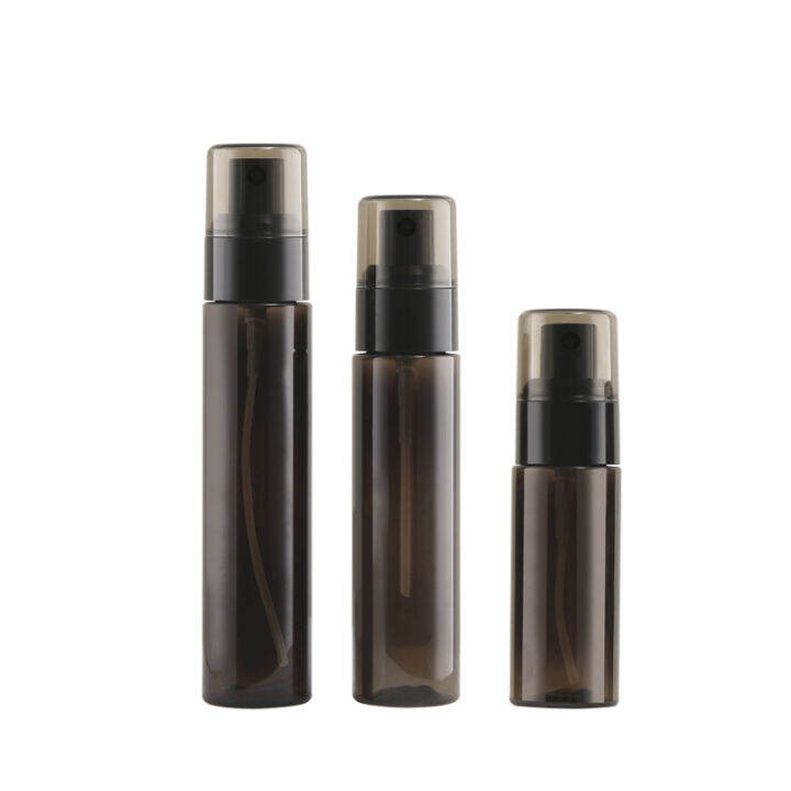 30ml-dispensing-bottle-60ml-dispensing-bottle-small-spray-bottle-30ml-dispensing-bottle-50ml-dispensing-bottle-60ml-dispensing-bottle-transparent-brown-dispensing-bottle-spray-bottle-portable-dispensi