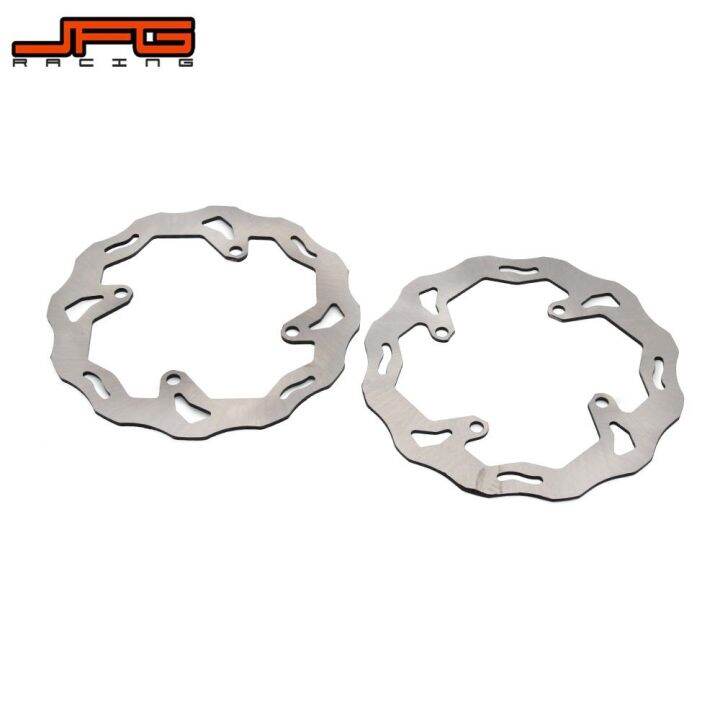 motorcycle-240mm-front-rear-brake-disc-rotor-set-for-suzuki-rmz250-rmz450-rmx450z-rmz-250-450-rmx-450z-2007-2018