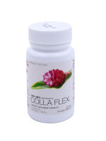 Unicity Colla Flex / คอลลา เฟล็กซ์