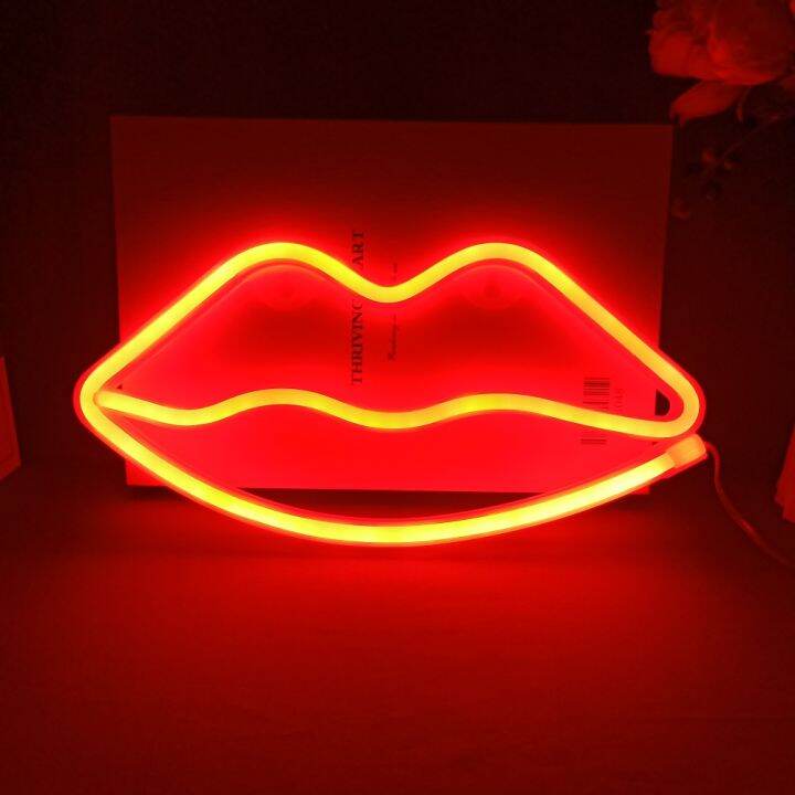 love-neon-night-light-sign-lips-wall-art-sign-night-lamp-battery-usb-powered-wedding-party-home-decor-xmas-birthday-gift