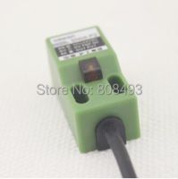 【YD】 SN04-P  Inductive Proximity Sensor PNP 3-wire NO 6-36VDC Detection distance 4MM