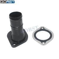 Coolant Thermostat Housing For Chrysler Town Country 4781387AA Car Parts 902-698