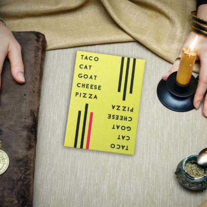 cat-goat-cheese-pizza-cards-board-game-education-parent-child-cards-toy-girl-boards-boy-game-x2b0